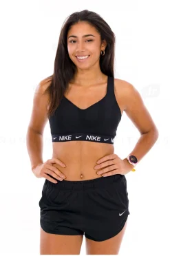 Femme Nike Brassières / Soutiens-Gorge^Indy High Support femme