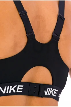 Femme Nike Brassières / Soutiens-Gorge^Indy High Support femme