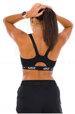 Femme Nike Brassières / Soutiens-Gorge^Indy High Support femme