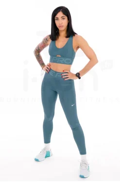 Femme Nike Brassières / Soutiens-Gorge^Indy Plunge femme