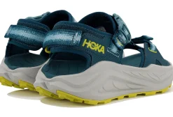 Homme Hoka One One Randonnée^Infini Hike TC