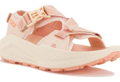 Femme Hoka One One Randonnée^Infini Hike TC femme