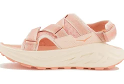 Femme Hoka One One Randonnée^Infini Hike TC femme