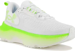Homme Under Armour Running^Infinite Elite 2