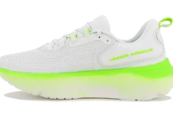 Homme Under Armour Running^Infinite Elite 2