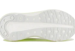 Homme Under Armour Running^Infinite Elite 2