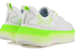 Homme Under Armour Running^Infinite Elite 2