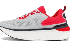 Homme Under Armour Running^Infinite Elite 2