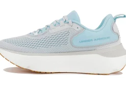 Femme Under Armour Running^Infinite Elite 2 femme