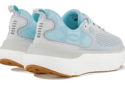 Femme Under Armour Running^Infinite Elite 2 femme