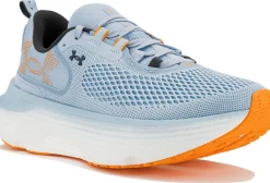 Femme Under Armour Running^Infinite Elite 2 femme
