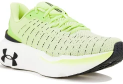 Femme Under Armour Running^Infinite Elite W femme