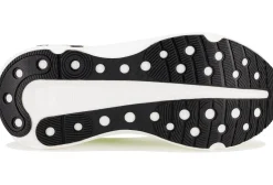 Femme Under Armour Running^Infinite Elite W femme