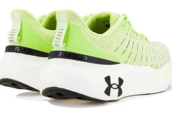 Femme Under Armour Running^Infinite Elite W femme