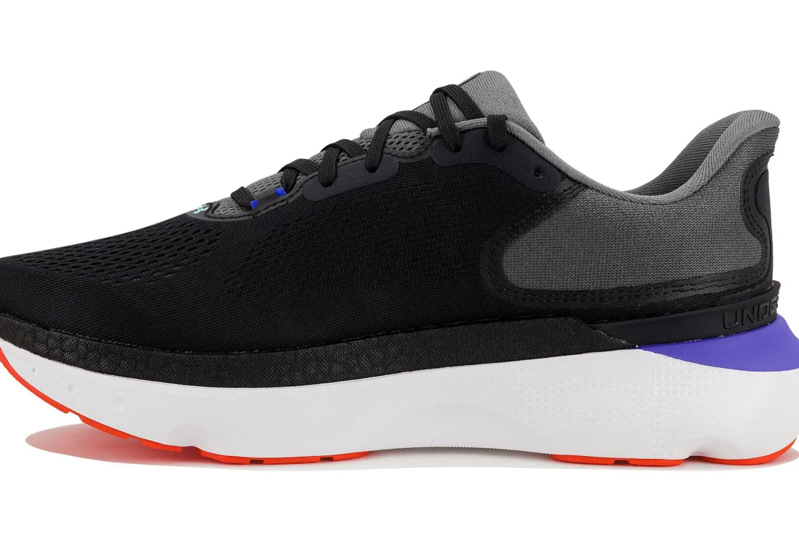 Homme Under Armour Running^Infinite Pro 2