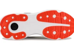 Homme Under Armour Running^Infinite Pro 2