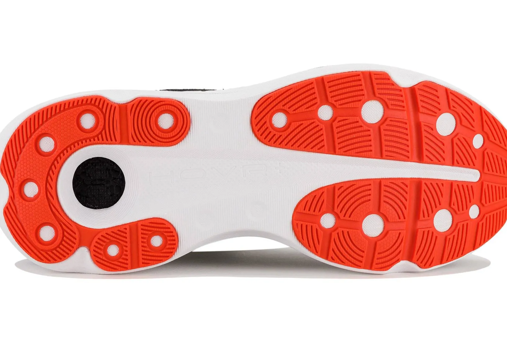 Homme Under Armour Running^Infinite Pro 2