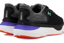 Homme Under Armour Running^Infinite Pro 2