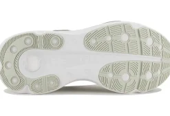 Femme Under Armour Running^Infinite Pro 2 femme