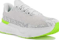 Homme Under Armour Running^Infinite Pro 2 Storm