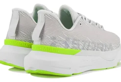 Homme Under Armour Running^Infinite Pro 2 Storm