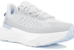 Femme Under Armour Running^Infinite Pro W femme