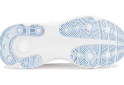 Femme Under Armour Running^Infinite Pro W femme