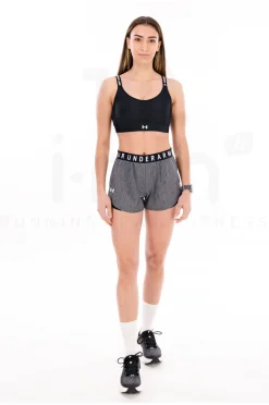 Femme Under Armour Brassières / Soutiens-Gorge^Infinity 2.0 femme