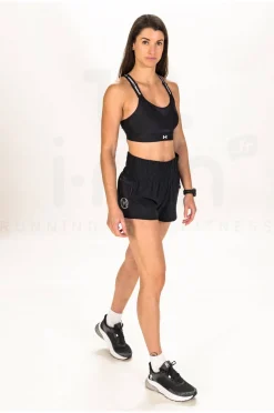 Femme Under Armour Brassières / Soutiens-Gorge^Infinity 2.0 High femme