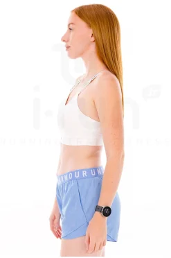 Femme Under Armour Brassières / Soutiens-Gorge^Infinity 2.0 High femme