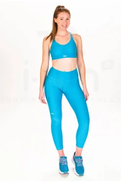 Femme Under Armour Brassières / Soutiens-Gorge^Infinity Mid femme
