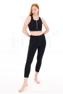 Femme Shock Absorber Brassières / Soutiens-Gorge^Infinity Power femme