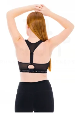 Femme Shock Absorber Brassières / Soutiens-Gorge^Infinity Power femme