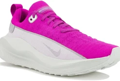 Femme Nike Running^Infinity RN 4 femme