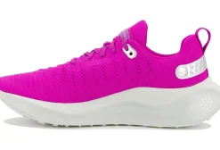 Femme Nike Running^Infinity RN 4 femme