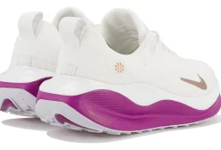 Femme Nike Running^Infinity RN 4 femme