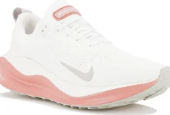 Femme Nike Running^Infinity RN 4 femme