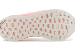 Femme Nike Running^Infinity RN 4 femme