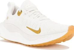 Femme Nike Running^Infinity RN 4 femme