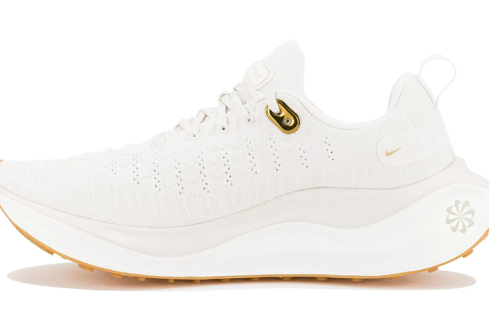 Femme Nike Running^Infinity RN 4 femme