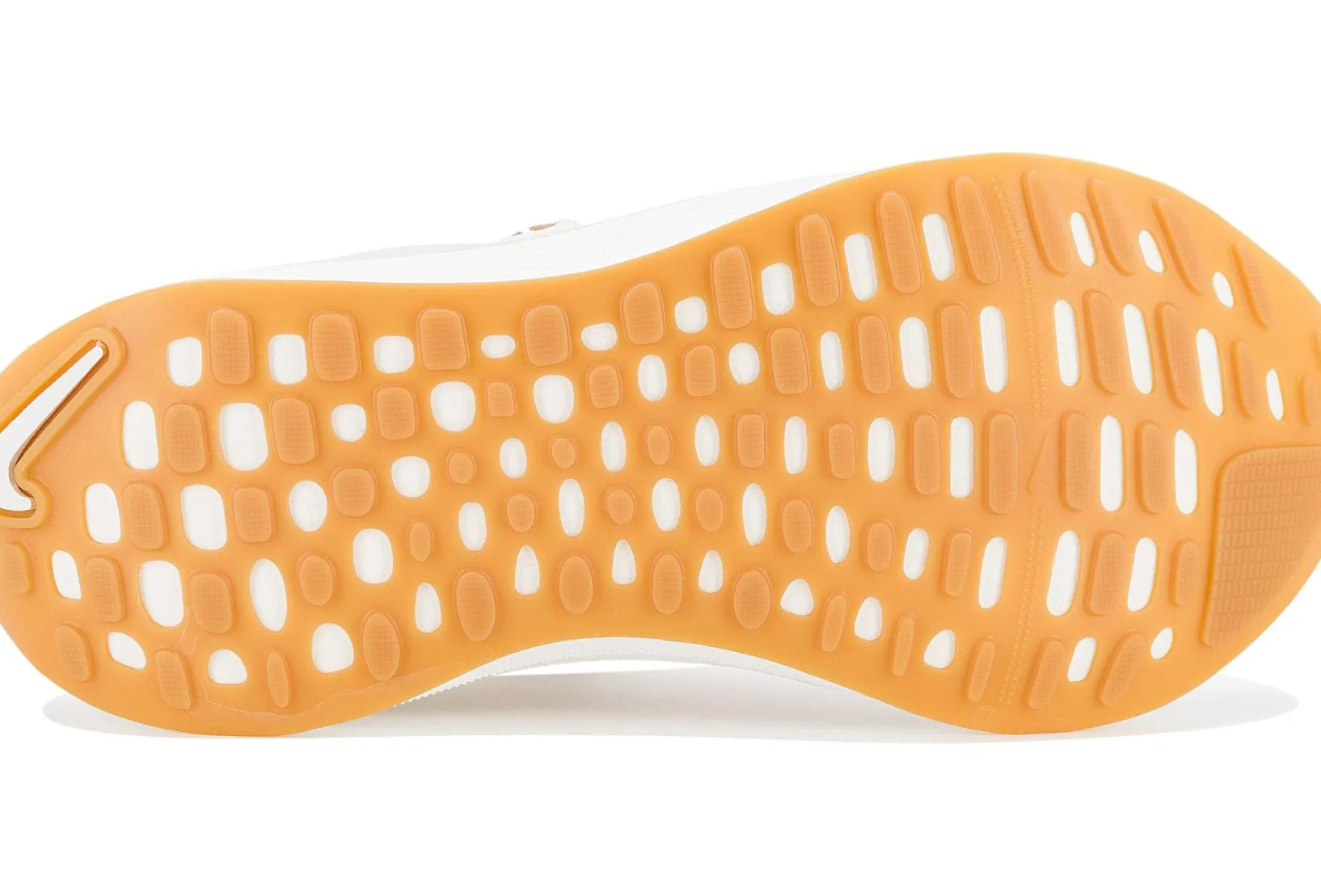 Femme Nike Running^Infinity RN 4 femme