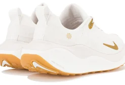 Femme Nike Running^Infinity RN 4 femme