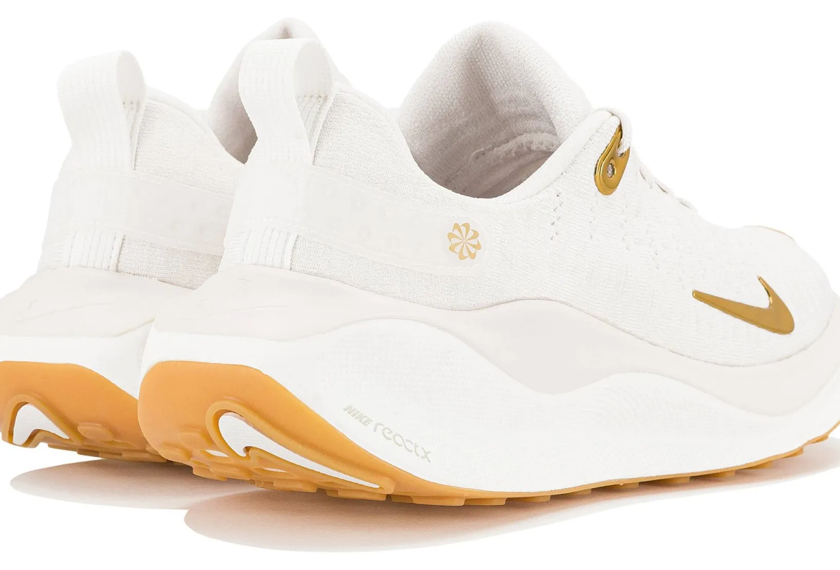 Femme Nike Running^Infinity RN 4 femme