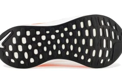 Femme Nike Running^Infinity RN 4 W femme