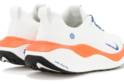 Femme Nike Running^Infinity RN 4 W femme