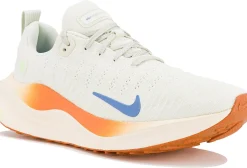 Femme Nike Running^Infinity RN 4 W femme