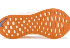 Femme Nike Running^Infinity RN 4 W femme