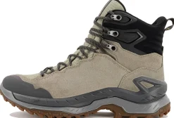 Homme Lowa Randonnée^Innovo Mid Gore-Tex M