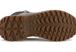 Homme Lowa Randonnée^Innovo Mid Gore-Tex M