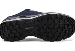 Femme Lowa Randonnée^Innox Pro Gore-Tex Low W femme